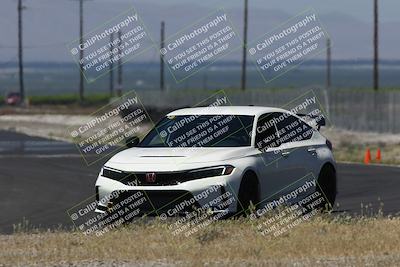 media/May-10-2025-Light Speed Track Events (Sat) [[c99cd30d1b]]/Blue Group/Turn 9/